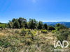 Ma-Cabane - Vente Terrain Job, 1620 m²