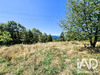 Ma-Cabane - Vente Terrain Job, 1620 m²