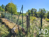 Ma-Cabane - Vente Terrain Job, 1620 m²