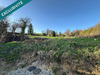 Ma-Cabane - Vente Terrain Joigny, 1489 m²