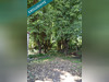 Ma-Cabane - Vente Terrain Joigny, 2504 m²