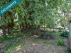 Ma-Cabane - Vente Terrain Joigny, 2504 m²