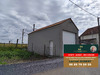 Ma-Cabane - Vente Terrain Jolimetz, 40 m²