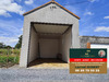 Ma-Cabane - Vente Terrain Jolimetz, 40 m²