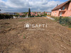 Ma-Cabane - Vente Terrain Joncherey, 965 m²