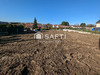 Ma-Cabane - Vente Terrain Joncherey, 965 m²