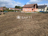 Ma-Cabane - Vente Terrain Joncherey, 965 m²