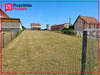Ma-Cabane - Vente Terrain JONCHEREY, 965 m²