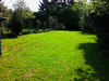 Ma-Cabane - Vente Terrain JOUARRE, 452 m²