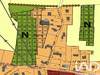 Ma-Cabane - Vente Terrain Jouars-Pontchartrain, 5310 m²