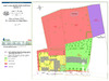 Ma-Cabane - Vente Terrain Jouars-Pontchartrain, 5310 m²
