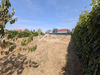 Ma-Cabane - Vente Terrain Joué-l'Abbé, 1631 m²