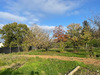 Ma-Cabane - Vente Terrain Joue-les-Tours, 605 m²