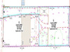Ma-Cabane - Vente Terrain Joue-les-Tours, 605 m²