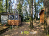 Ma-Cabane - Vente Terrain JOUE-SUR-ERDRE, 2186 m²