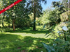 Ma-Cabane - Vente Terrain JOUE SUR ERDRE, 2193 m²