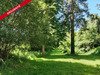 Ma-Cabane - Vente Terrain JOUE SUR ERDRE, 2193 m²