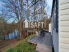 Ma-Cabane - Vente Terrain Jouillat, 236 m²