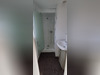 Ma-Cabane - Vente Terrain Jouillat, 261 m²