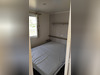Ma-Cabane - Vente Terrain Jouillat, 261 m²