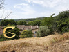 Ma-Cabane - Vente Terrain JOUQUES, 1038 m²