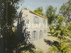 Ma-Cabane - Vente Terrain Jouques, 1524 m²