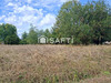 Ma-Cabane - Vente Terrain Jouvençon, 1195 m²