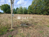 Ma-Cabane - Vente Terrain Jouvençon, 1195 m²