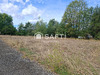 Ma-Cabane - Vente Terrain Jouvençon, 1195 m²