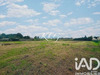 Ma-Cabane - Vente Terrain Jouy, 3487 m²