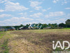 Ma-Cabane - Vente Terrain Jouy, 1500 m²