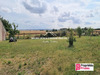 Ma-Cabane - Vente Terrain JOUY, 501 m²