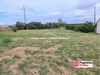 Ma-Cabane - Vente Terrain JOUY, 501 m²