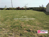 Ma-Cabane - Vente Terrain JOUY, 501 m²