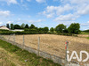 Ma-Cabane - Vente Terrain Jouy, 848 m²