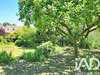 Ma-Cabane - Vente Terrain Jouy-en-Josas, 413 m²