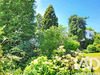 Ma-Cabane - Vente Terrain Jouy-en-Josas, 413 m²