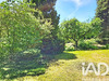 Ma-Cabane - Vente Terrain Jouy-en-Josas, 413 m²