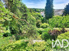 Ma-Cabane - Vente Terrain Jouy-en-Josas, 380 m²