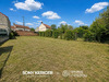 Ma-Cabane - Vente Terrain JOUY LE CHATEL, 445 m²
