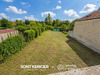 Ma-Cabane - Vente Terrain JOUY LE CHATEL, 445 m²