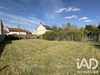 Ma-Cabane - Vente Terrain Jouy-le-Châtel, 445 m²