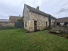 Ma-Cabane - Vente Terrain Jouy-sur-Eure, 260 m²