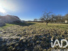 Ma-Cabane - Vente Terrain Jouy-sur-Morin, 1000 m²
