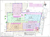 Ma-Cabane - Vente Terrain Jouy-sur-Morin, 629 m²