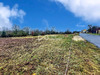 Ma-Cabane - Vente Terrain Jouy-sur-Morin, 662 m²