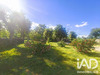 Ma-Cabane - Vente Terrain Joyeuse, 980 m²
