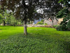 Ma-Cabane - Vente Terrain JUBLAINS, 3501 m²