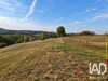 Ma-Cabane - Vente Terrain Jugeals-Nazareth, 1865 m²