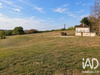 Ma-Cabane - Vente Terrain Jugeals-Nazareth, 1865 m²